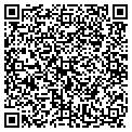 QR code with BVack Alley Bakery contacts