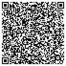 QR code with Cake Confections contacts