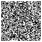 QR code with Frontline Communications Contracting Inc contacts
