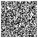 QR code with Circle K contacts