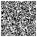 QR code with Cj Solutions LLC contacts