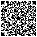 QR code with Competello Cheesecake Company contacts