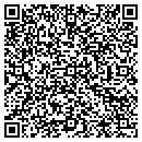 QR code with Continental Baking Company contacts