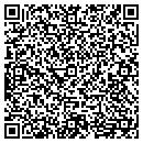 QR code with PMA Consultants contacts