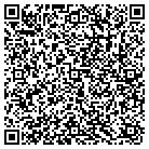 QR code with Darby & Associates Inc contacts
