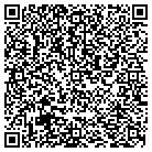 QR code with Global Electrical & Light Spls contacts