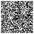 QR code with DAUGHTERS&SONS T. BAKERY contacts