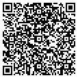 QR code with Glodel Co contacts