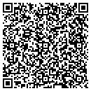 QR code with Dave's Bakery Deli contacts