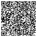 QR code with David Balmoris contacts