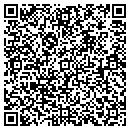 QR code with Greg Harris contacts