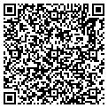 QR code with David Joseph contacts