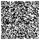 QR code with Deliteful Biteful Inc contacts