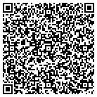 QR code with Allied Home Mrtg Capitl Corp contacts