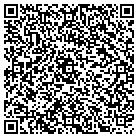 QR code with Hawthorne Electric Supply contacts