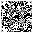 QR code with Dexter S Strawberry Shortcake contacts