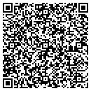 QR code with Henley Supply Company Inc contacts