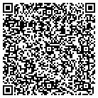 QR code with Doll's Sweet Expressions contacts
