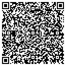 QR code with Dreamscape Desserts contacts