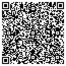 QR code with Edward Lowinger Inc contacts