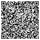 QR code with Epiphanies contacts