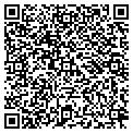 QR code with Ilsco contacts