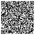 QR code with Fabis contacts