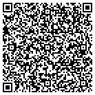 QR code with International Trade Consultant contacts