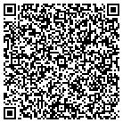 QR code with Preventative Maintenance contacts