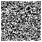 QR code with Serendipity Unique Floral contacts