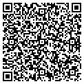 QR code with Kalb Corp contacts
