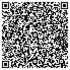 QR code with Kirby Risk Corporation contacts