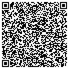 QR code with Hillbilly Cupcakes contacts