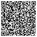 QR code with Insomnia Cookies contacts