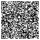 QR code with It's Fantastic contacts