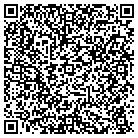 QR code with Jamicakes! contacts