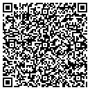 QR code with Medallion Supply Inc contacts