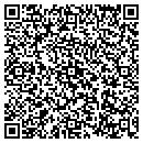 QR code with Jj's Cheese Sweets contacts