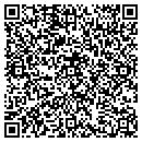 QR code with Joan G Ivanez contacts