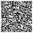QR code with Joan G Ivanez contacts