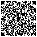 QR code with Jw Enterprize contacts