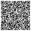 QR code with Micrologic Inc contacts