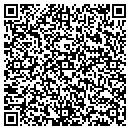 QR code with John S Howell Jr contacts
