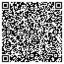 QR code with Kt Distributing contacts