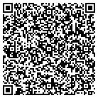 QR code with Midwest Tech Service Inc contacts