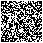 QR code with Lady & Chocolatie Cheesecake contacts