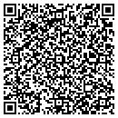 QR code with La Popular Baker Number 10 contacts