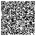 QR code with Lee Spear contacts