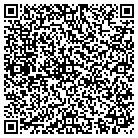 QR code with Nevco Electric Supply contacts
