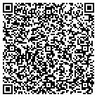 QR code with Blessed Pope John Xxiii contacts